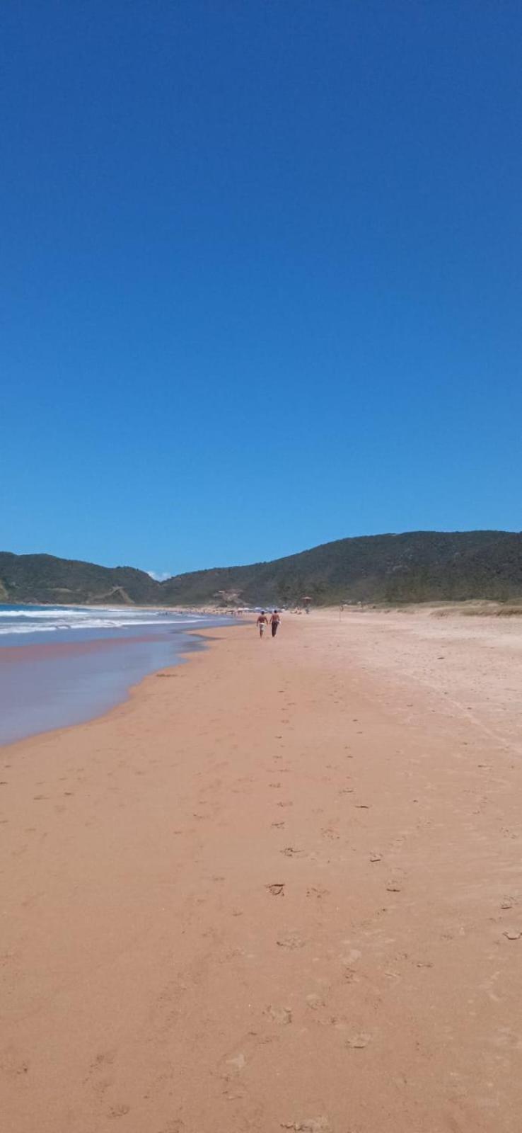 Chale Em Buzios 100M Da Praia De Tucuns Exterior foto